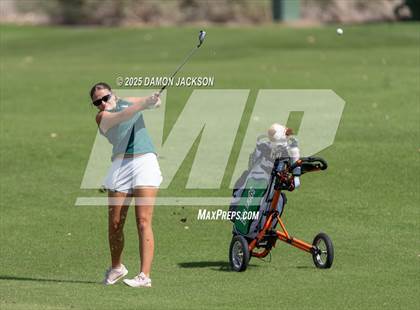 Thumbnail 1 in Virgin Valley vs Moapa Valley vs Boulder City vs Pahrump Valley, vs The Meadows School, vs Coral Academy of Science (Match 5 @ Casablanca) photogallery.