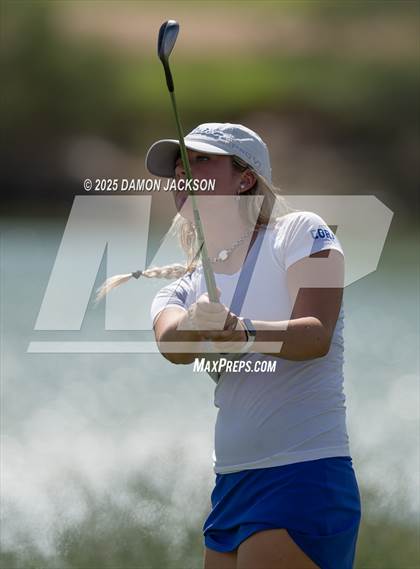 Thumbnail 2 in Virgin Valley vs Moapa Valley vs Boulder City vs Pahrump Valley, vs The Meadows School, vs Coral Academy of Science (Match 5 @ Casablanca) photogallery.
