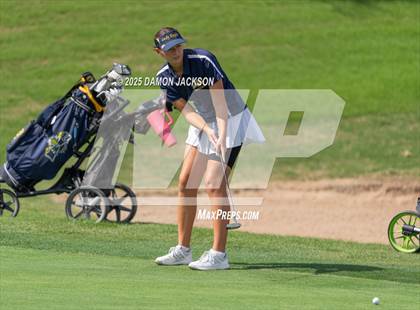 Thumbnail 1 in Virgin Valley vs Moapa Valley vs Boulder City vs Pahrump Valley, vs The Meadows School, vs Coral Academy of Science (Match 5 @ Casablanca) photogallery.