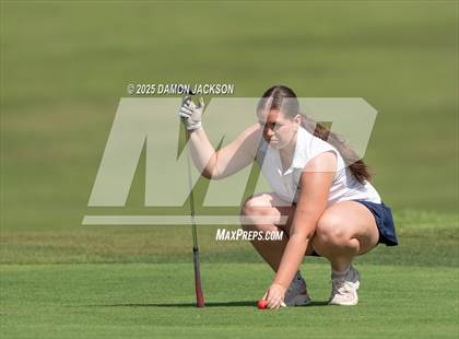 Thumbnail 1 in Virgin Valley vs Moapa Valley vs Boulder City vs Pahrump Valley, vs The Meadows School, vs Coral Academy of Science (Match 5 @ Casablanca) photogallery.