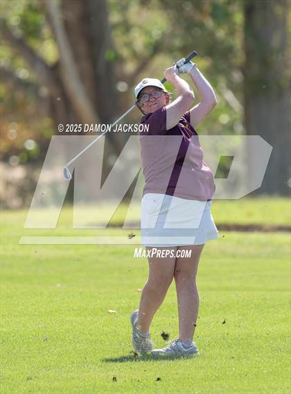 Thumbnail 3 in Virgin Valley vs Moapa Valley vs Boulder City vs Pahrump Valley, vs The Meadows School, vs Coral Academy of Science (Match 5 @ Casablanca) photogallery.