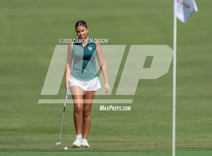 Thumbnail 2 in Virgin Valley vs Moapa Valley vs Boulder City vs Pahrump Valley, vs The Meadows School, vs Coral Academy of Science (Match 5 @ Casablanca) photogallery.
