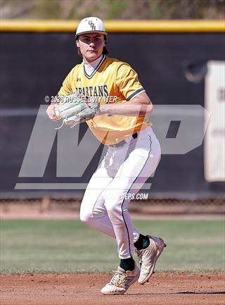 Glenbrook North @ Desert Mountain