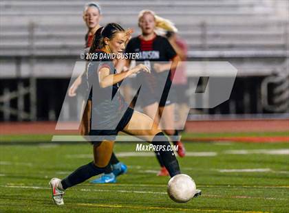 Thumbnail 1 in Oakton @ James Madison photogallery.