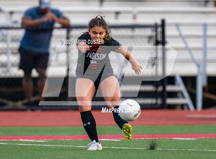 Thumbnail 2 in Oakton @ James Madison photogallery.