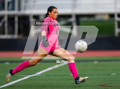 Thumbnail 2 in Oakton @ James Madison photogallery.