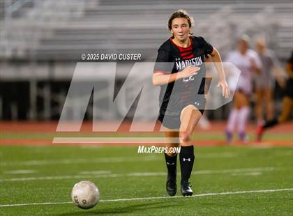 Thumbnail 2 in Oakton @ James Madison photogallery.