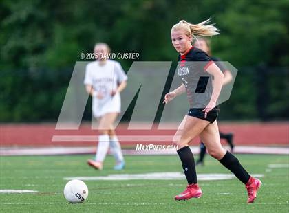 Thumbnail 3 in Oakton @ James Madison photogallery.