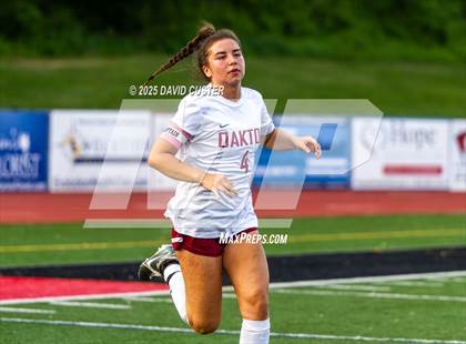 Thumbnail 3 in Oakton @ James Madison photogallery.