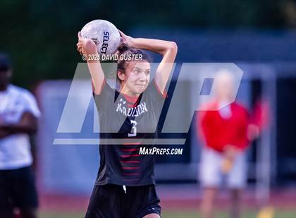 Thumbnail 2 in Oakton @ James Madison photogallery.