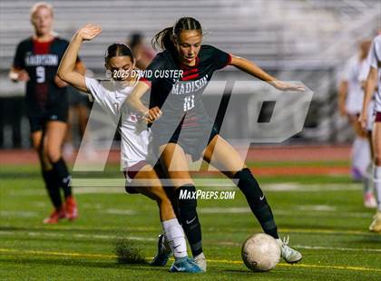 Thumbnail 2 in Oakton @ James Madison photogallery.