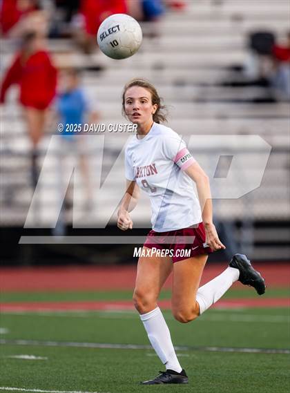 Thumbnail 3 in Oakton @ James Madison photogallery.