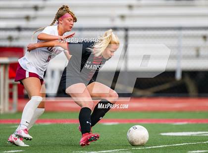 Thumbnail 3 in Oakton @ James Madison photogallery.
