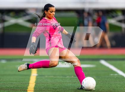 Thumbnail 3 in Oakton @ James Madison photogallery.