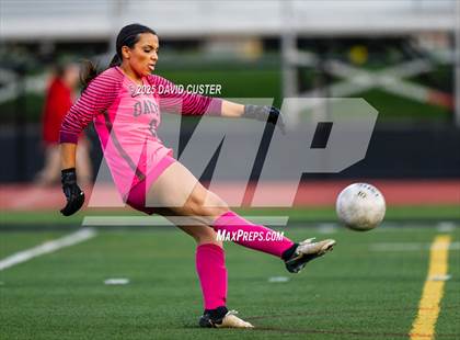 Thumbnail 1 in Oakton @ James Madison photogallery.