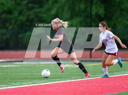 Thumbnail 2 in Oakton @ James Madison photogallery.
