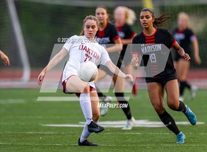 Thumbnail 3 in Oakton @ James Madison photogallery.