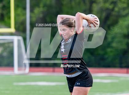 Thumbnail 3 in Oakton @ James Madison photogallery.