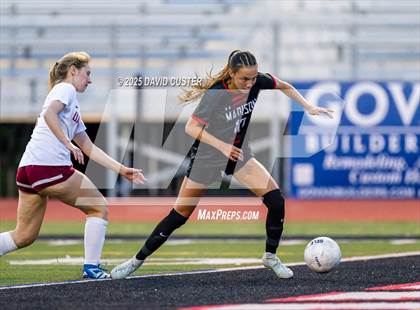 Thumbnail 3 in Oakton @ James Madison photogallery.