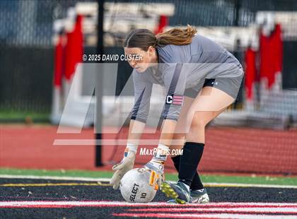 Thumbnail 3 in Oakton @ James Madison photogallery.
