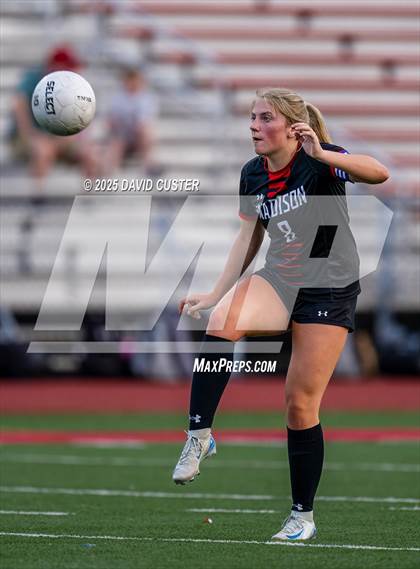 Thumbnail 2 in Oakton @ James Madison photogallery.