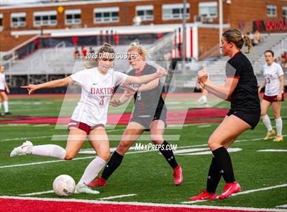 Thumbnail 3 in Oakton @ James Madison photogallery.