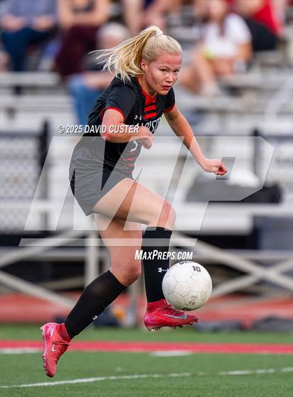 Thumbnail 3 in Oakton @ James Madison photogallery.