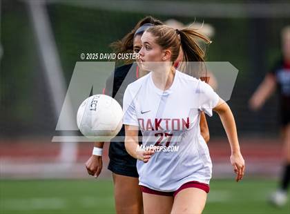 Thumbnail 3 in Oakton @ James Madison photogallery.