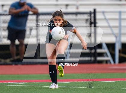 Thumbnail 3 in Oakton @ James Madison photogallery.