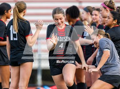 Thumbnail 2 in Oakton @ James Madison photogallery.