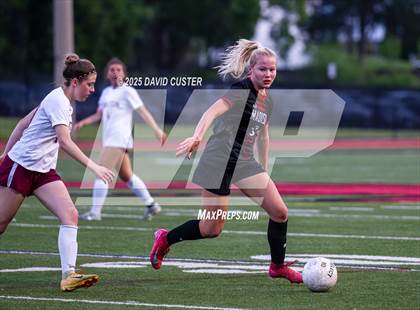 Thumbnail 1 in Oakton @ James Madison photogallery.