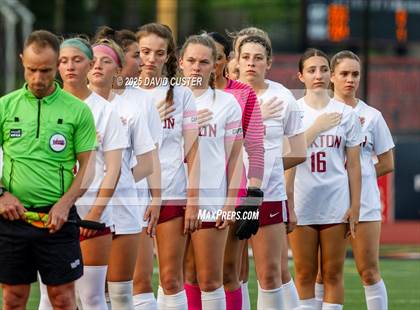 Thumbnail 3 in Oakton @ James Madison photogallery.
