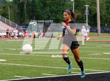 Thumbnail 3 in Oakton @ James Madison photogallery.