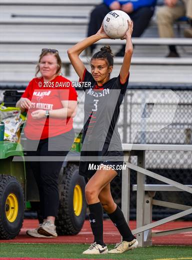 Thursday, May 1, 2025