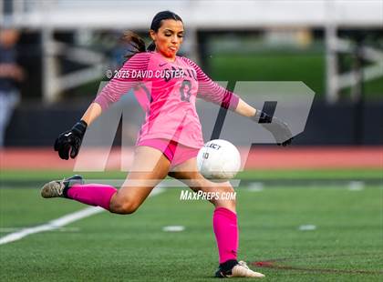 Thumbnail 3 in Oakton @ James Madison photogallery.