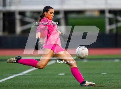 Thumbnail 3 in Oakton @ James Madison photogallery.