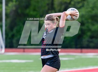 Thumbnail 2 in Oakton @ James Madison photogallery.
