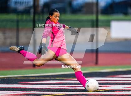 Thumbnail 3 in Oakton @ James Madison photogallery.