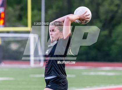 Thumbnail 3 in Oakton @ James Madison photogallery.