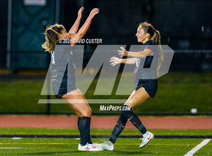 Thumbnail 2 in Oakton @ James Madison photogallery.
