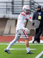 Photo from the gallery "Beaver vs. Kanab (UHSAA 1A Final)"