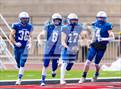Photo from the gallery "Beaver vs. Kanab (UHSAA 1A Final)"