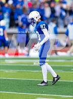 Photo from the gallery "Beaver vs. Kanab (UHSAA 1A Final)"