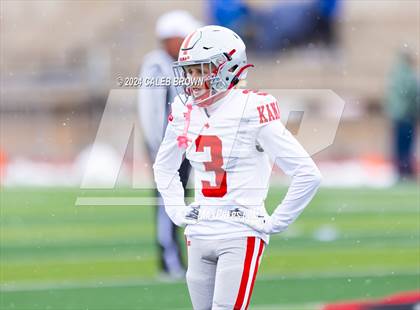 Thumbnail 2 in Beaver vs. Kanab (UHSAA 1A Final) photogallery.