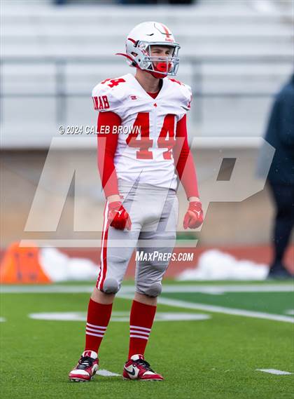 Thumbnail 2 in Beaver vs. Kanab (UHSAA 1A Final) photogallery.