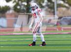 Photo from the gallery "Beaver vs. Kanab (UHSAA 1A Final)"