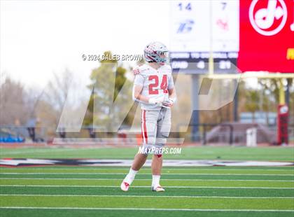 Thumbnail 1 in Beaver vs. Kanab (UHSAA 1A Final) photogallery.