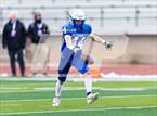 Photo from the gallery "Beaver vs. Kanab (UHSAA 1A Final)"