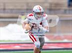 Photo from the gallery "Beaver vs. Kanab (UHSAA 1A Final)"