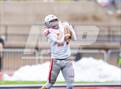Photo from the gallery "Beaver vs. Kanab (UHSAA 1A Final)"